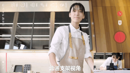 3分钟读懂什么叫桌面云台 云桌面简单理解