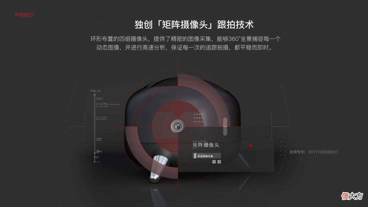3分钟读懂什么叫桌面云台 云桌面简单理解