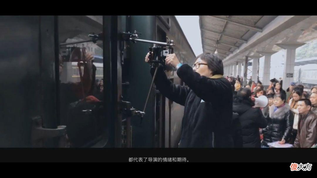 3分钟读懂什么叫桌面云台 云桌面简单理解