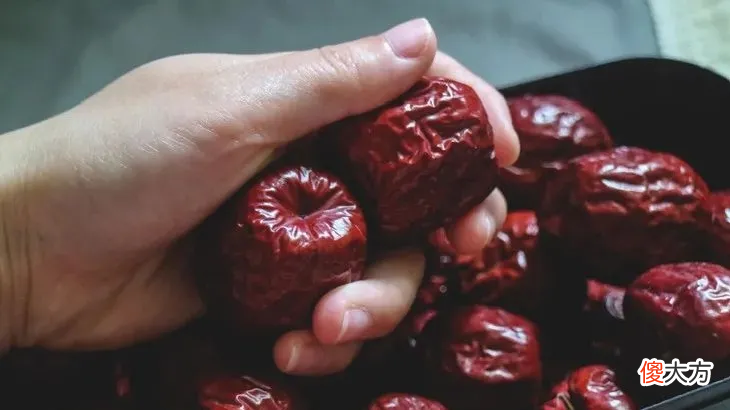 这些水果热量堪比吃肉 哪些是热量食物和水果
