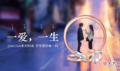 男方买还是女方买 红盖头是男方买还是女方买
