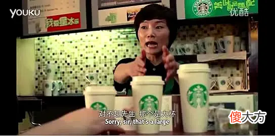 全球充电最快的手机 全世界充电最快的手机