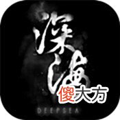 【游戏迷】超好玩游戏推荐 2022电影互动手游盘点
