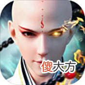 【游戏迷】超好玩游戏推荐 2022电影互动手游盘点