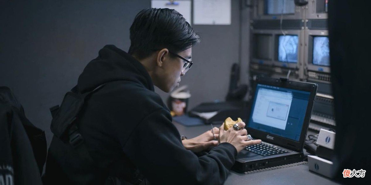 小米手机和ThinkPad电脑 小米电脑