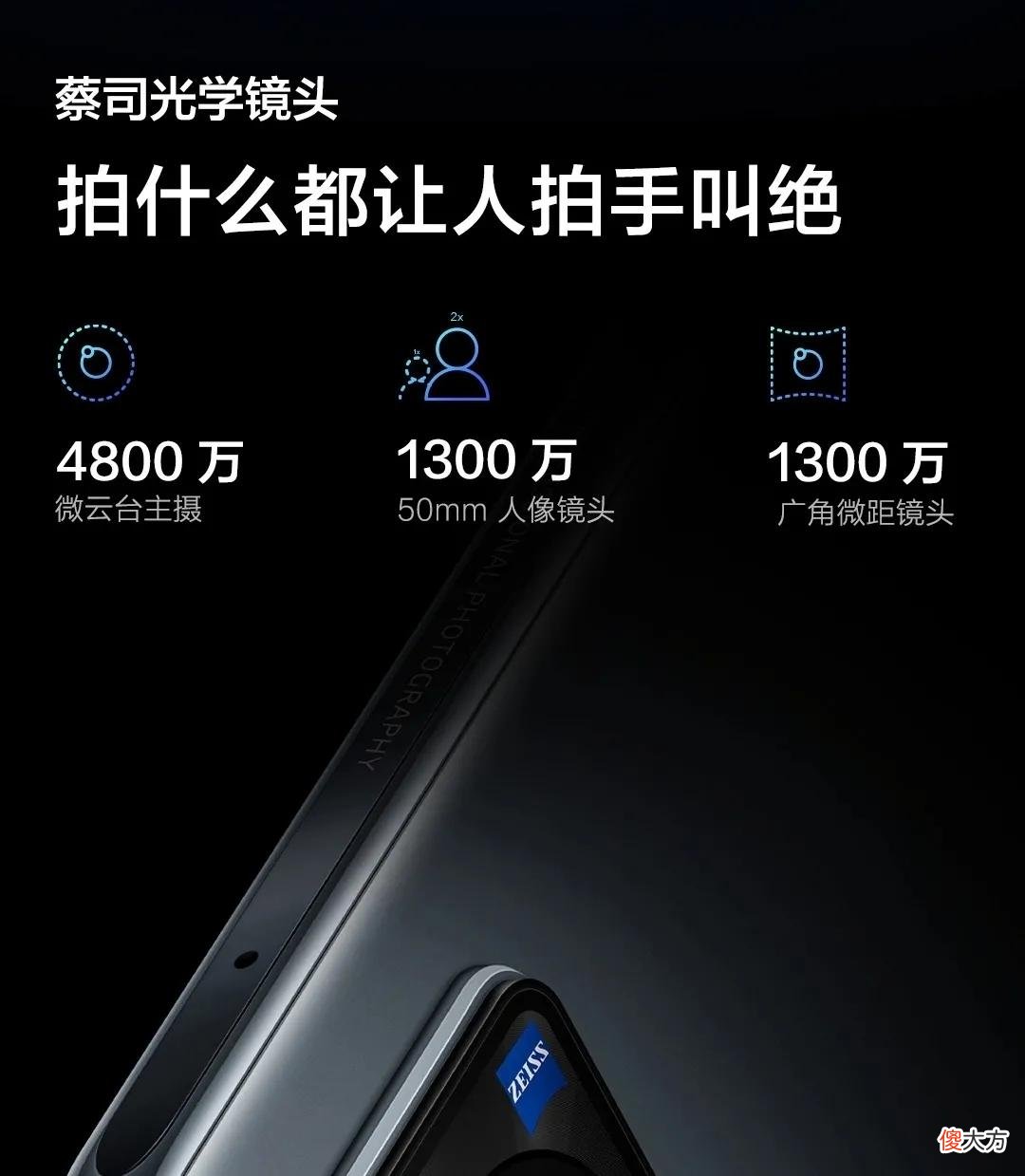 颜值拍照一机搞定 颜值照相机