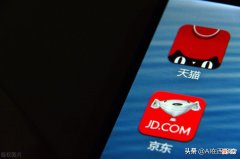 今年双十一哪些手机品牌卖得好 双十一哪个品牌手机卖的最好