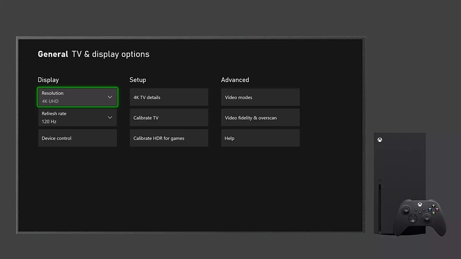 【游戏迷】Xbox将推出自己的游戏流媒体设备和云电视应用程序