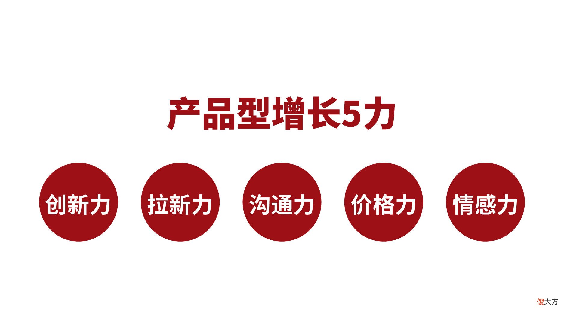 天猫内衣新锐品牌迎爆发期，万字「天猫内衣品类增长方法论1.0」上线