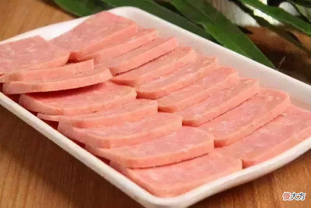 哪些食品是垃圾食品 什么样的食品属于垃圾食品