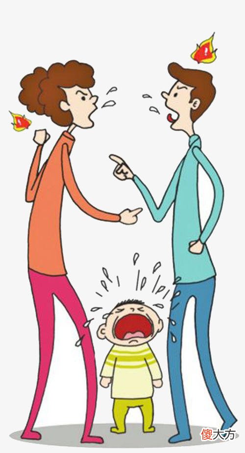 要我儿子帮你带孩子那要你有什么用 你会帮我带孩子