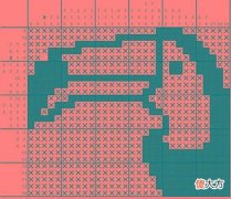 【游戏迷】“这年头谁还玩填字游戏啊”