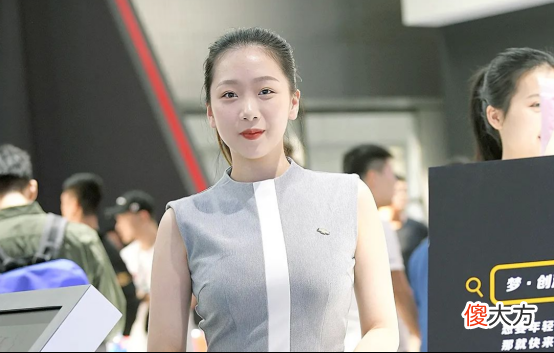 4s店为什么喜欢劝人贷款 4s店为什么愿意贷款