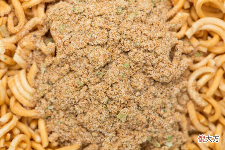 味精吃了对人体有害 味精吃了对人体有何危害?