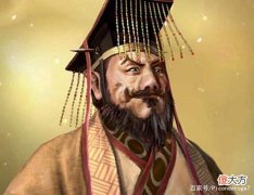 【历史故事】南北风云——刘彧综述，猪王真的如此不堪？