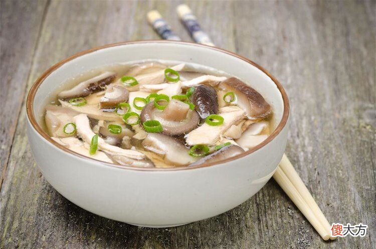 比味精的危害更大 味精的危害真的那么大