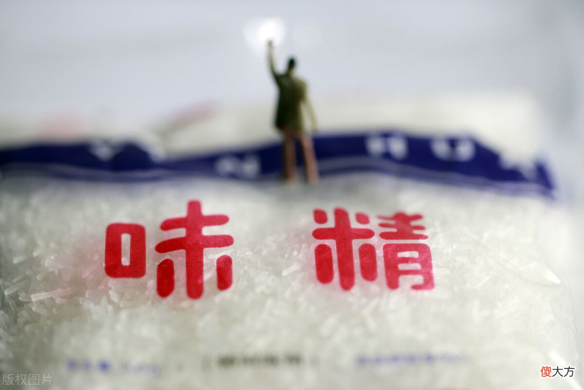 味精和鸡精哪个更健康 鸡精和味精哪一个更健康