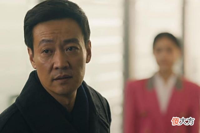 【爱历史】再看人世间才明白，周秉义的做法看似无情，其实最实用