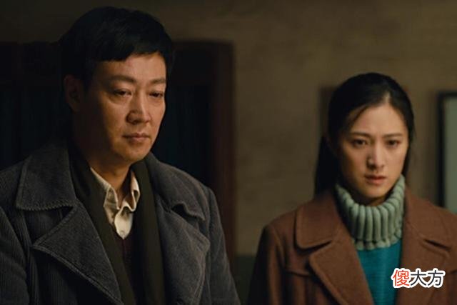 【爱历史】再看人世间才明白，周秉义的做法看似无情，其实最实用
