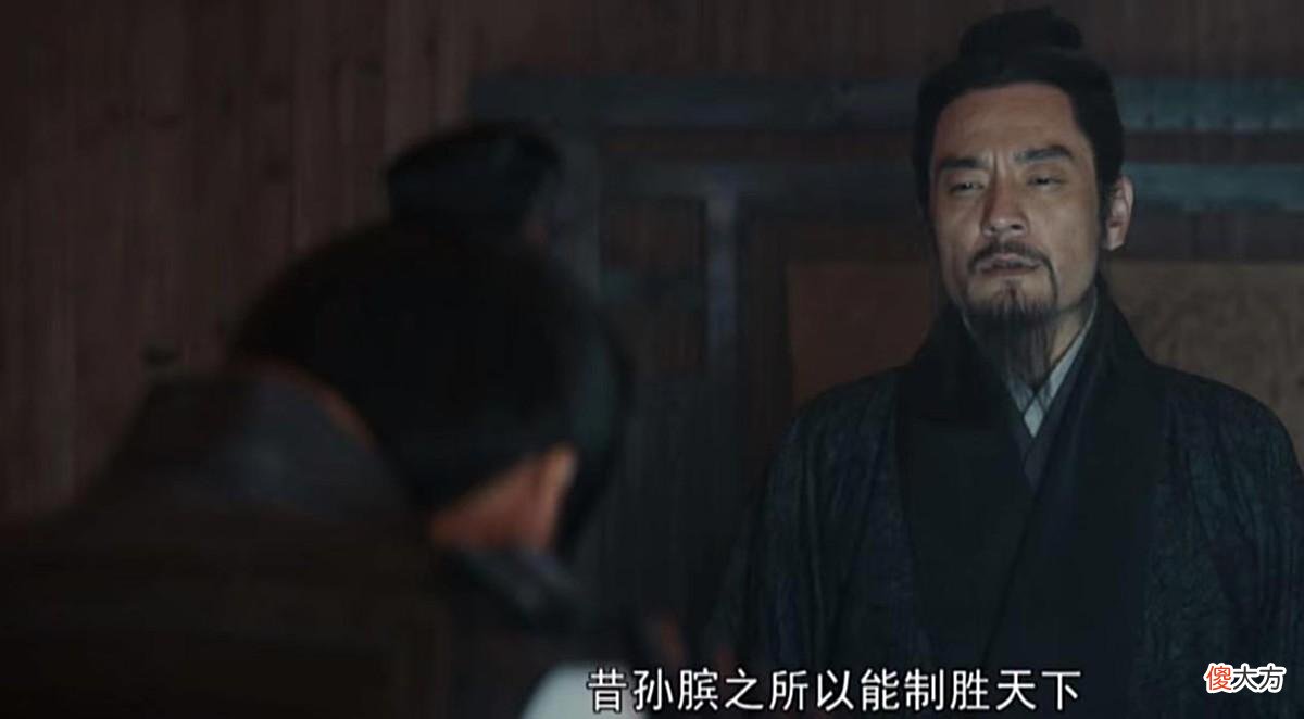 【历史故事】《风起陇西》结局前瞻，2人下线，3人结局明朗，2人结局有变数