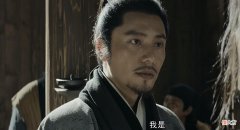 【历史故事】《风起陇西》结局前瞻，2人下线，3人结局明朗，2人结局有变数