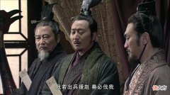 【爱历史】魏王国本身是一个强盛的国家，为什么后来却越来越衰败？