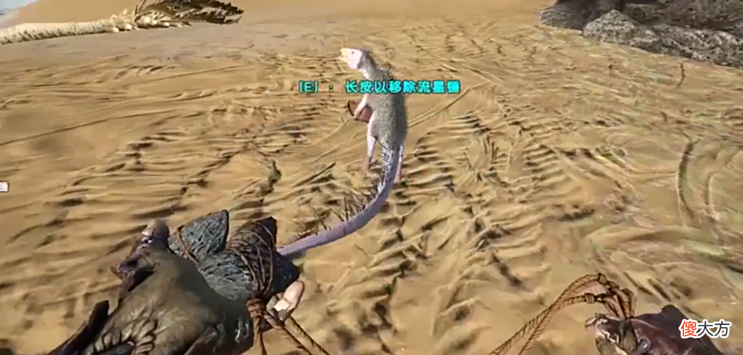 【游戏世界】Steam必买游戏排行榜，在这款游戏里了解对手很重要