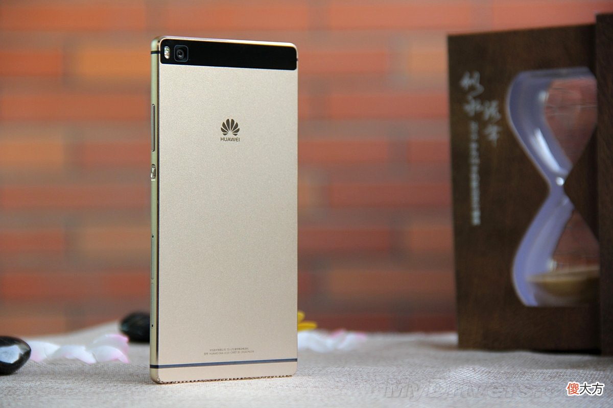 华为P50系列发布 华为P50系列正式发布