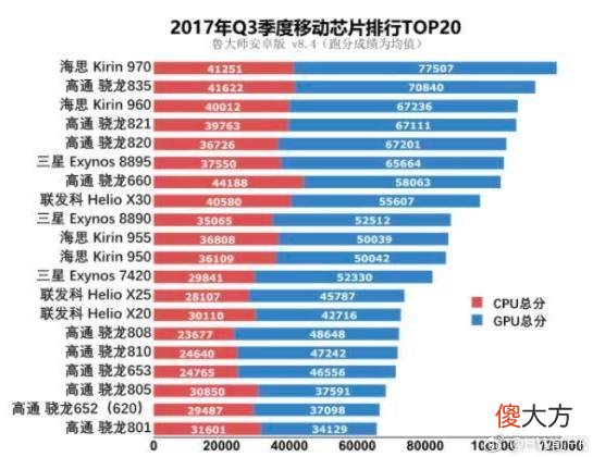 华为P50系列发布 华为P50系列正式发布