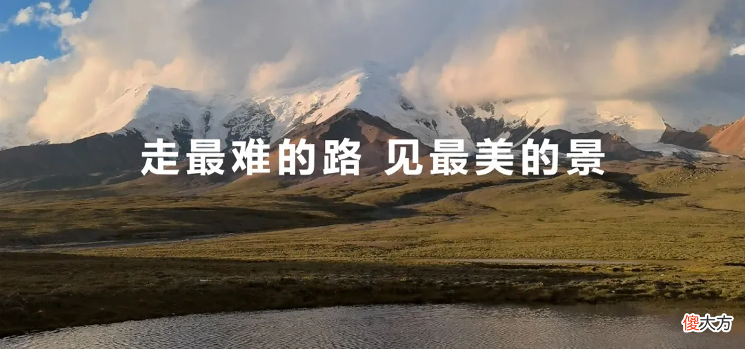 华为P50的新影像传奇 华为P50Pro样张公布,业界首创全新影像技术
