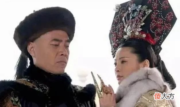 【历史故事】慈禧太后46岁怀孕的传闻是真的吗？为了遮丑，3个太医被砍了俩
