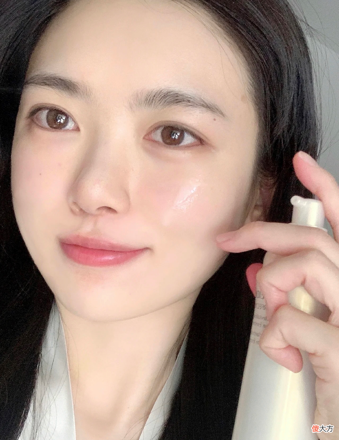为什么你的粉底液快暗沉了 粉底为什么会暗沉