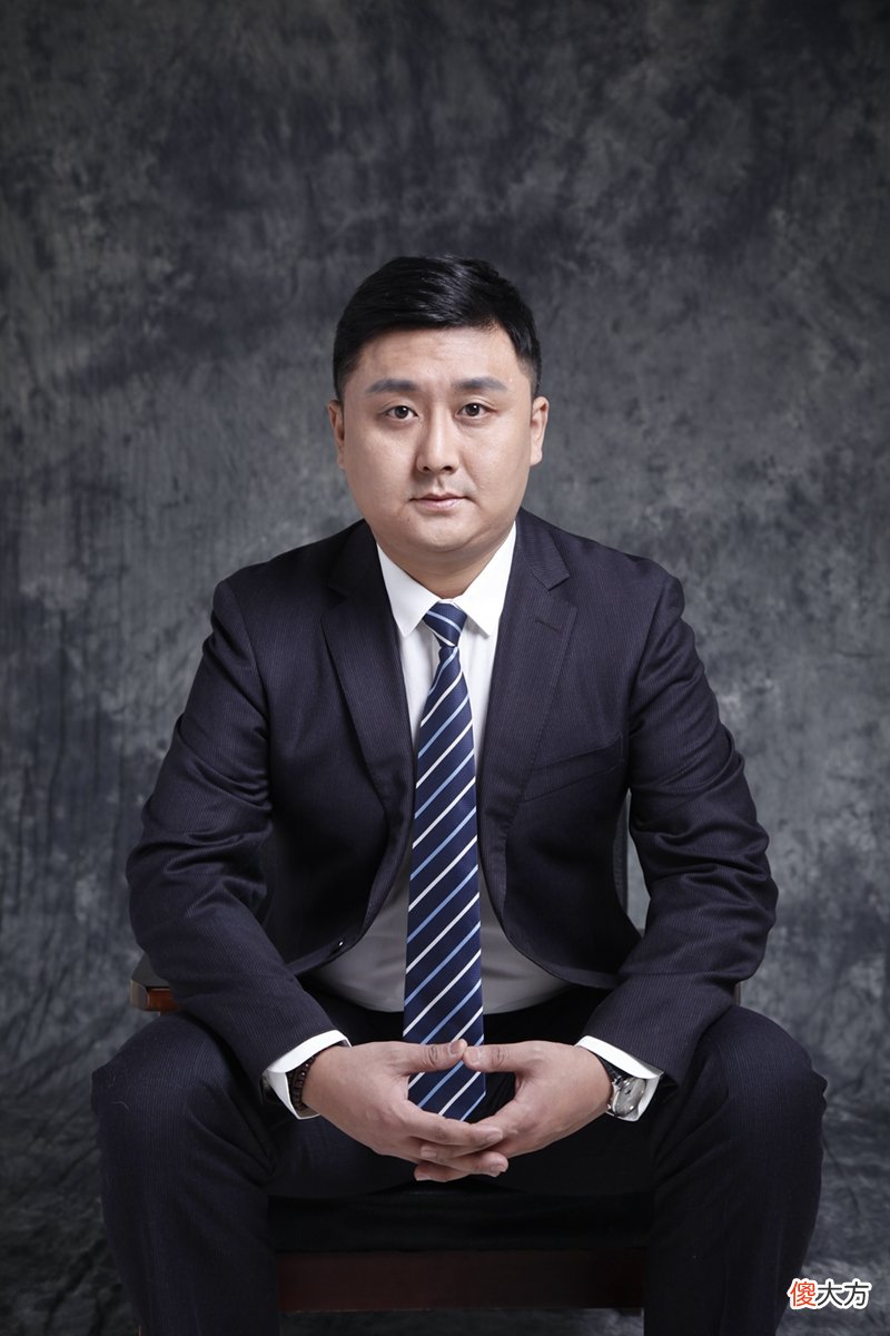 将QQ号出卖后再盗回的行为构成犯罪吗 盗qq号然后卖掉犯法吗