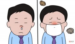生姜除了祛寒还有什么作用 除了生姜还有什么去寒