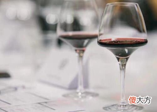 法国普罗旺斯葡萄酒产区旅游 普罗旺斯葡萄酒产区
