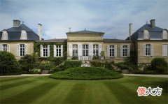 葡萄酒对人体有滋补的作用 葡萄酒有什么营养