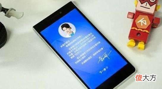 那些你以为死了的手机品牌 死去的手机品牌