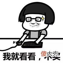 那些你以为死了的手机品牌 死去的手机品牌