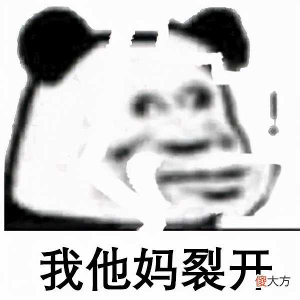 那些你以为死了的手机品牌 死去的手机品牌