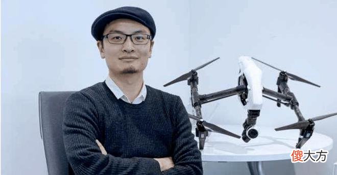 那些你以为死了的手机品牌 死去的手机品牌