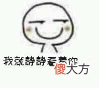 那些你以为死了的手机品牌 死去的手机品牌
