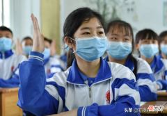 初三学生要手机被拒 初三学生要手机怎么办