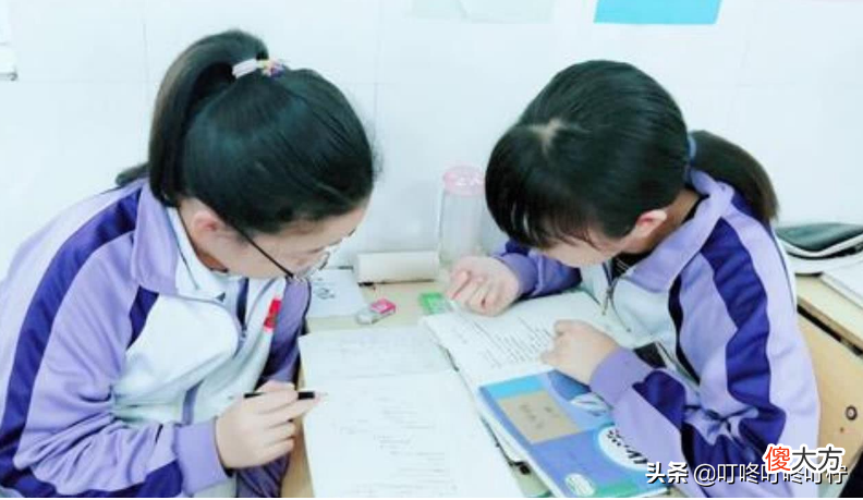 初三学生要手机被拒 初三学生要手机怎么办