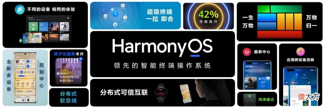 华为退场两年，谁接过了国产手机冲击高端的大旗？
