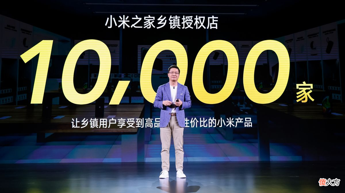 华为退场两年，谁接过了国产手机冲击高端的大旗？