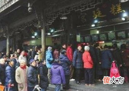 财运滚滚的店铺招财风水条件