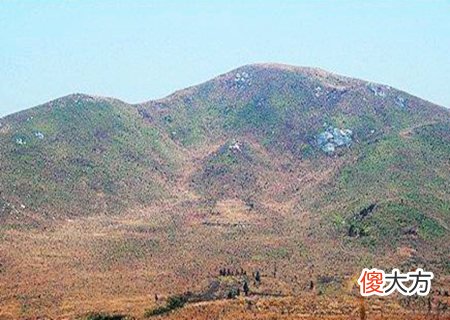 农村阴宅风水怎么看坟地
