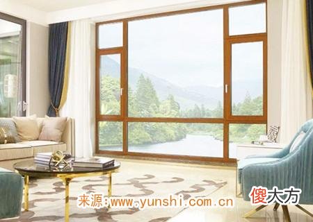 住宅窗户的风水禁忌有哪些