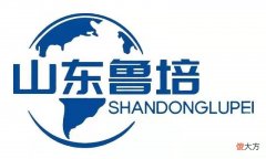 银行从业资格等初级职称证书值得考吗 银行从业资格证算初级职称吗