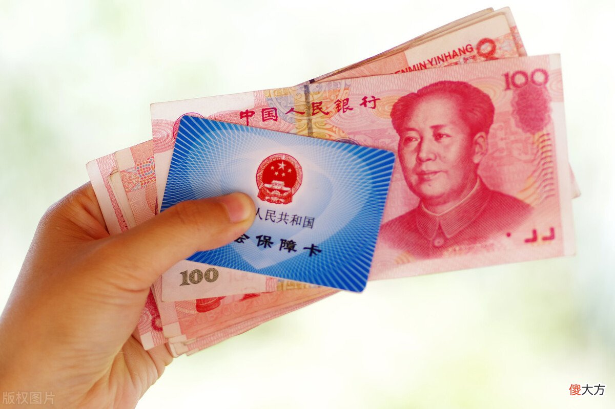 老年人不换社保卡可以吗 老人不方便到银行换社保卡